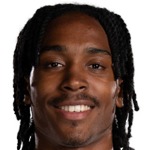 Djed Spence